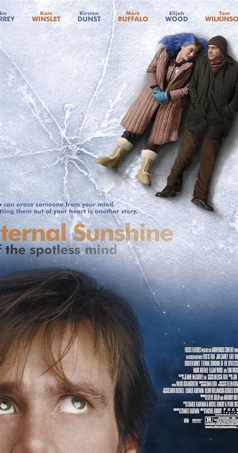 eternal sunshine of the spotless mind imdb|eternal sunshine of the spotless mind explained.